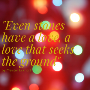 gifts for book lovers and Christmas quote