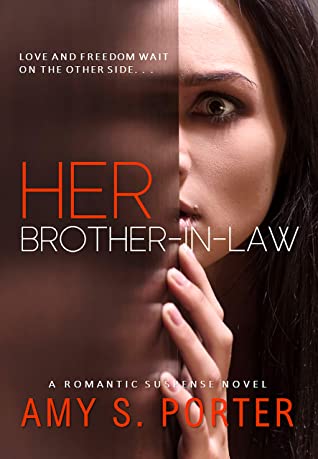 Her Brother-In-Law by Amy Porter