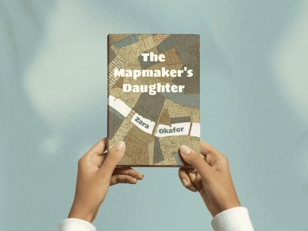 book mockup2 min (2)