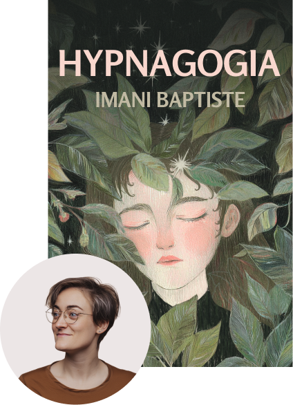 hypnagogia