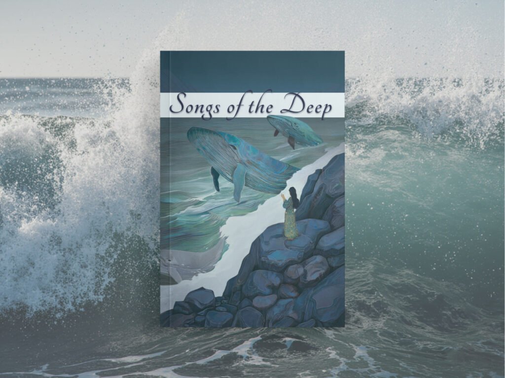 Marine Conservation Discord Reading Group photo 2025 11 14 17 02 53