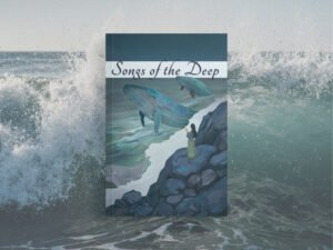 Marine Conservation Discord Reading Group