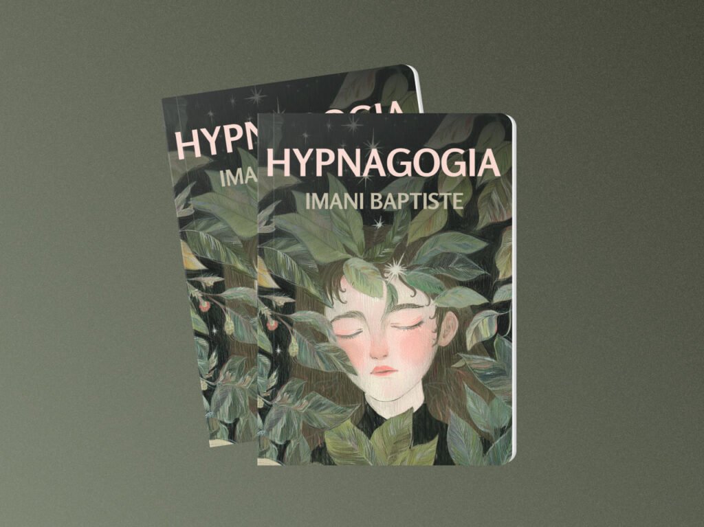 Hypnagogia Virtual Launch photo 2025 11 14 17 34 07